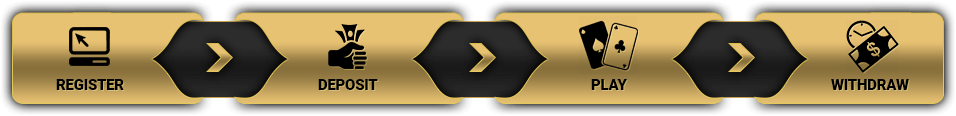 jumpaslot 24