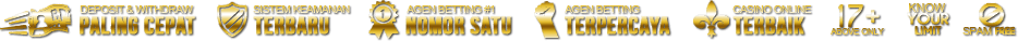 jumpaslot 24